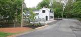 122 Haverhill Street - Photo 9