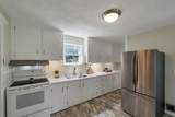 23 Chester Street - Photo 10