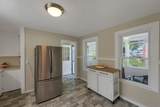 23 Chester Street - Photo 11