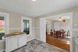 23 Chester Street - Photo 12