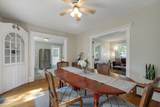 23 Chester Street - Photo 13