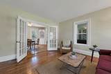 23 Chester Street - Photo 14