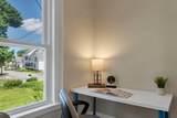 23 Chester Street - Photo 15