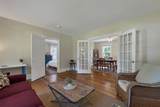 23 Chester Street - Photo 16