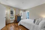 23 Chester Street - Photo 17