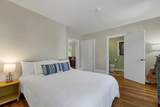 23 Chester Street - Photo 18