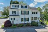 23 Chester Street - Photo 2