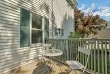 23 Chester Street - Photo 6