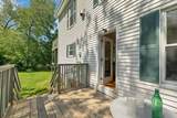 23 Chester Street - Photo 7