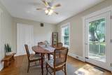 23 Chester Street - Photo 8