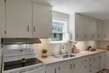 23 Chester Street - Photo 9