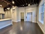 281 Franklin Street - Photo 5