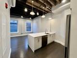281 Franklin Street - Photo 7