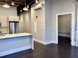 281 Franklin Street - Photo 8