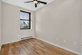 3 Appleton St - Photo 19
