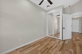 3 Appleton St - Photo 20