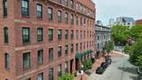 3 Appleton St - Photo 21
