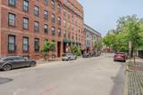 3 Appleton St - Photo 22