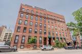 3 Appleton St - Photo 23