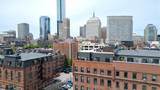 3 Appleton St - Photo 24