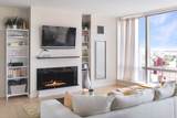 1 Franklin Street - Photo 1