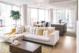 1 Franklin Street - Photo 2