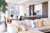 1 Franklin Street - Photo 3