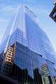 1 Franklin Street - Photo 5