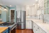 22 Floret Circle - Photo 15