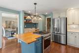 22 Floret Circle - Photo 16