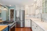 22 Floret Circle - Photo 17
