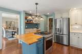 22 Floret Circle - Photo 18