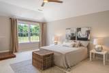 22 Floret Circle - Photo 19