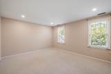 22 Floret Circle - Photo 20