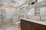 22 Floret Circle - Photo 21