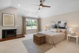22 Floret Circle - Photo 22