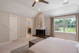 22 Floret Circle - Photo 23