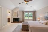 22 Floret Circle - Photo 24