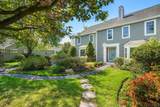 22 Floret Circle - Photo 25