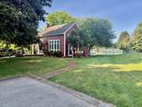 22 Floret Circle - Photo 26