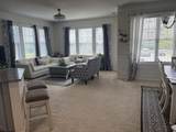 12101 Peters Farm Way - Photo 13