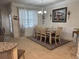 12101 Peters Farm Way - Photo 14