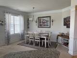 12101 Peters Farm Way - Photo 15