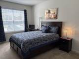 12101 Peters Farm Way - Photo 16