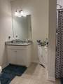 12101 Peters Farm Way - Photo 17