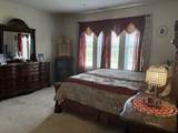 12101 Peters Farm Way - Photo 18