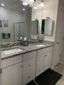 12101 Peters Farm Way - Photo 19