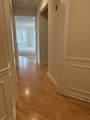 12101 Peters Farm Way - Photo 8