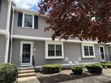 5 Meadowhill Ct - Photo 1