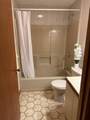 5 Meadowhill Ct - Photo 10